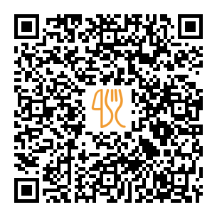 Link z kodem QR do menu Bobby V's Restaurant Sports Bar