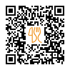 Link z kodem QR do menu 맷돌순두부