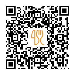 Link z kodem QR do menu China- Jade Garten