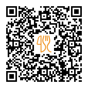 Link z kodem QR do menu Swiss Street Pub & Grille