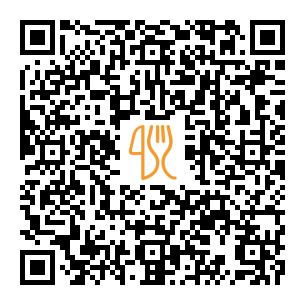 Link z kodem QR do menu Mr. Binh Dinh Vertriebs- Und Handels Gmbh