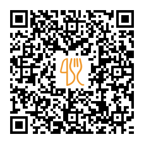 Link z kodem QR do menu Tk Noodle Incorporated No 11