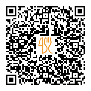 Link z kodem QR do menu Asia Sushi & Wok