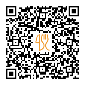 Link z kodem QR do menu Old Order Distilling Co.