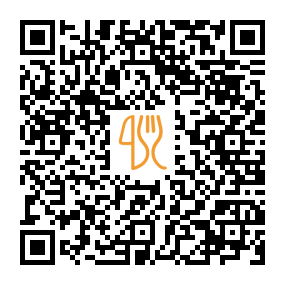 Link z kodem QR do menu China-Restaurant Oriental