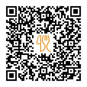 Link z kodem QR do menu China-Restaurant Wong