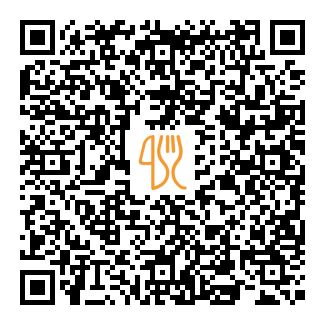 Link z kodem QR do menu Sarpino's Pizzeria Of Harwood Heights-o'hare