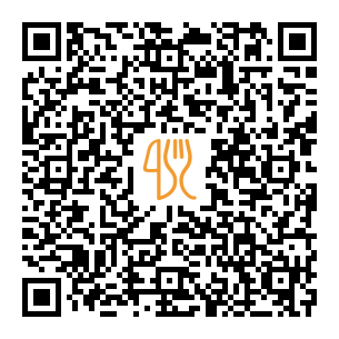 Link z kodem QR do menu Galerie Cafe Und Restaurant Ambiente