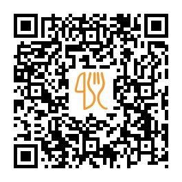 Link z kodem QR do menu J.s. Chinese