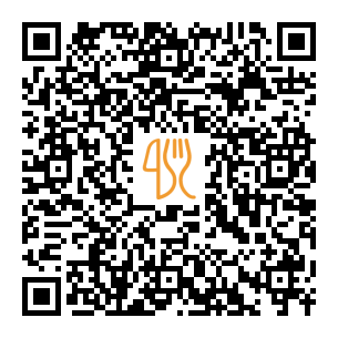 Link z kodem QR do menu Spicy Talk Bistro Chinese Szechuan Food