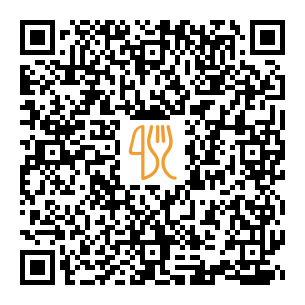 Link z kodem QR do menu Ajwaa Chinese Point(aajwa ,ajwa Azwa)