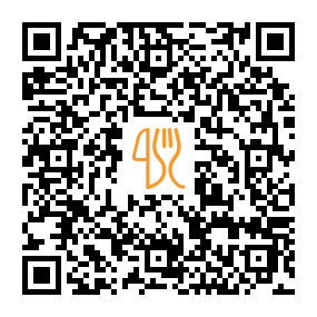 Link z kodem QR do menu Yorkville Smokehouse Catering