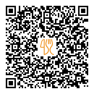 Link z kodem QR do menu Restaurant Golf Course Bonn St. Augustin