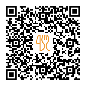 Link z kodem QR do menu Vietnamese Bistro Pho-sushi