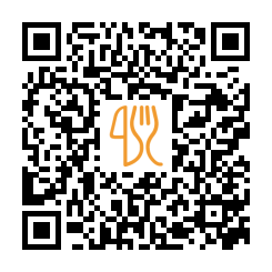 Link z kodem QR do menu Perseus Winery