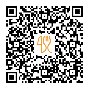 Link z kodem QR do menu Indian Tandoor House