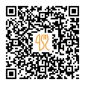 Link z kodem QR do menu Sugarfish By Sushi Nozawa