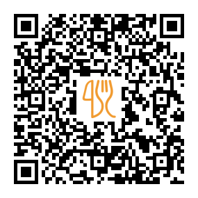 Link z kodem QR do menu China Buffet Of Vicksburg