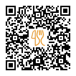 Link z kodem QR do menu Yum Cha Cafe