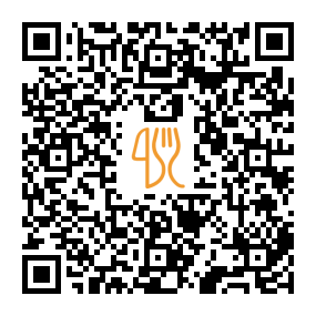 Link z kodem QR do menu Chophouse Of Hiawassee