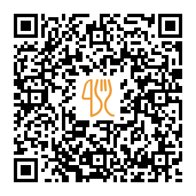 Link z kodem QR do menu The Place Banquet Hall