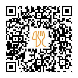 Link z kodem QR do menu French Coffee Shop