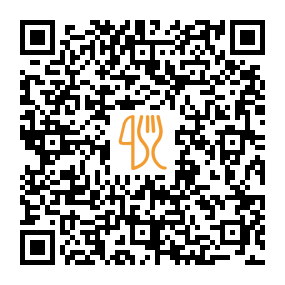 Link z kodem QR do menu Cathay Hailam Kopitiam (sin Kok Thye)