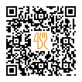 Link z kodem QR do menu J. B. Brandy's