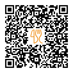 Link z kodem QR do menu Dows Bar and Bistro