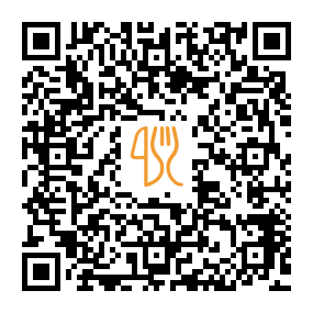 Link z kodem QR do menu Tenshi Sushi Japanese Noodle