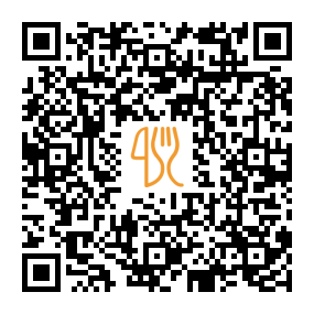 Link z kodem QR do menu Namaste Kitchen