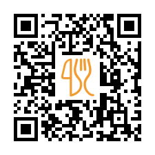 Link z kodem QR do menu Jb