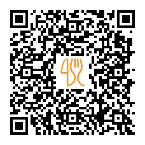 Link z kodem QR do menu Bendigo District Rsl