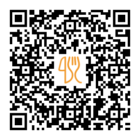 Link z kodem QR do menu Penny Lane Gardens Restaurant