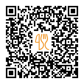 Link z kodem QR do menu Eden Restaurant Lounge Bar