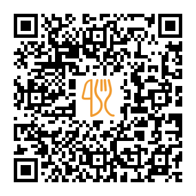 Link z kodem QR do menu K&d Bistro Vietnamese Cuisine