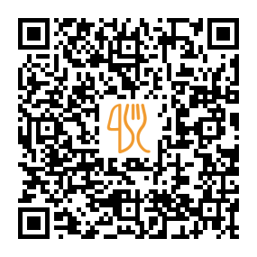 Link z kodem QR do menu Hien Vuong