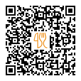 Link z kodem QR do menu Nicki & Smittys Deli & Restaurant CO