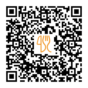 Link z kodem QR do menu China Wok Chinese