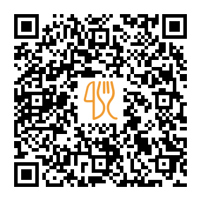 Link z kodem QR do menu Oasama Restaurant