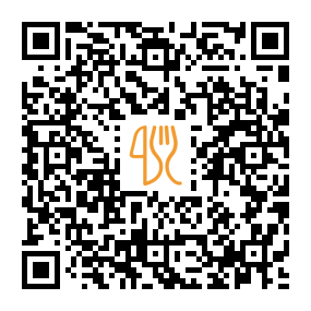 Link z kodem QR do menu Homeopathy London