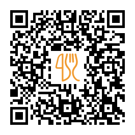 Link z kodem QR do menu Yǐn れ Jiǔ Mì Jìng Wū