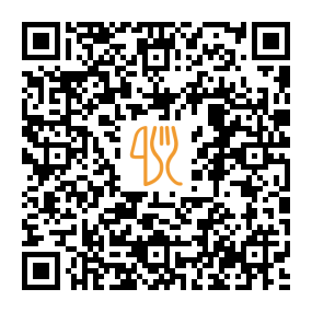 Link z kodem QR do menu Old Town Cafe Catering