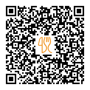 Link z kodem QR do menu Royal Spice Indian Hakka Chinese