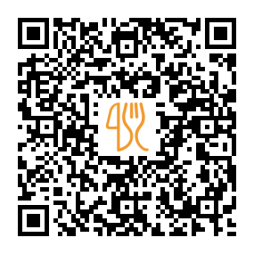 Link z kodem QR do menu New China 8 Buffet