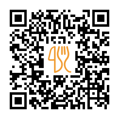 Link z kodem QR do menu Jermans Cafe