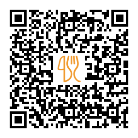 Link z kodem QR do menu Sushi Hut Melaka Malaysia