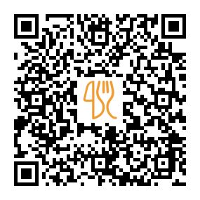 Link z kodem QR do menu Far East Kitchen