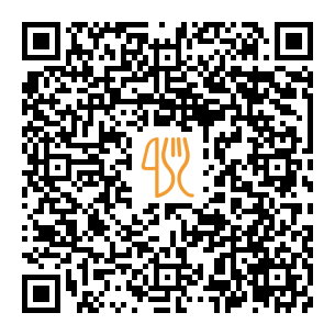 Link z kodem QR do karta Beach51 Restaurant Biergarten Roof-top-bar