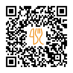 Link z kodem QR do menu Pho Viet